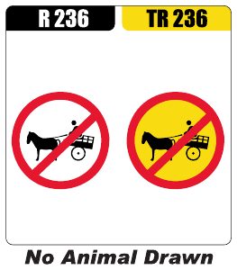 Vehicles