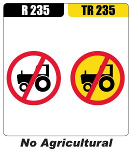 Vehicles R200