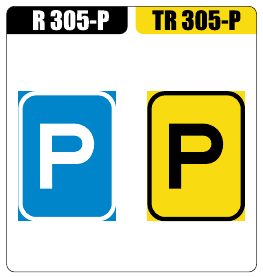 Parking Reservation