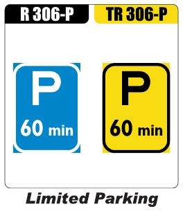 Reservation R309