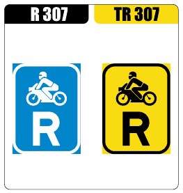 Motor Cycle Reservation
