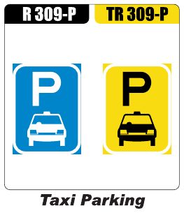 Reservation R312