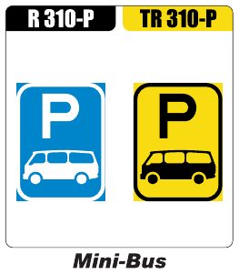 Parking Reservation