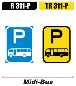 Parking Reservation