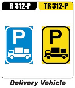 Parking Reservation