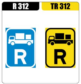 Delivery Vehicle  Reservation