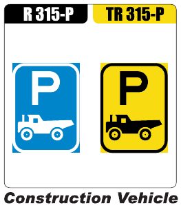 Parking Reservation