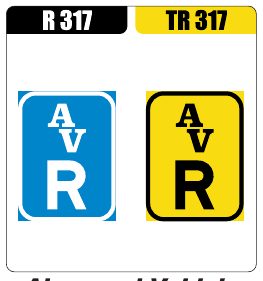 Abnormal Vehicle Reservation
