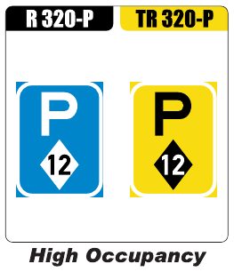 Vehicle Parking Reservation