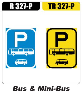 Parking Reservation