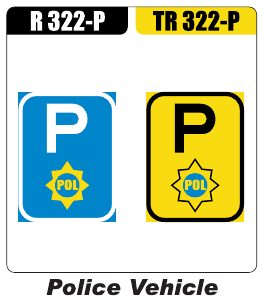 Parking Reservation