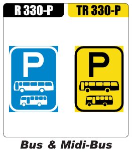 Parking Reservation