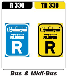 Reservation