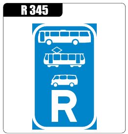 Bus, Tram & Mini-Bus