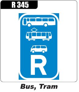 Mini-Bus Reservation
