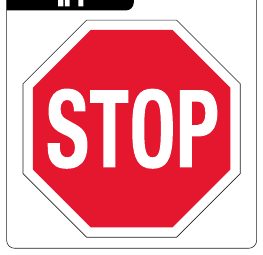 Stop N