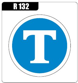Pay Toll