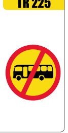busses