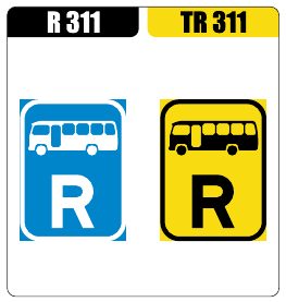 Midi-Bus Reservation