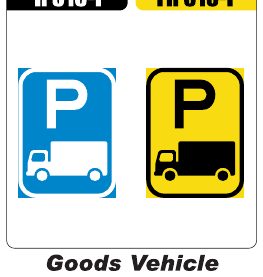 Parking Reservation