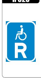 Disable Vehicle R