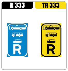Bus, Midi-Bus & Mini-Bus