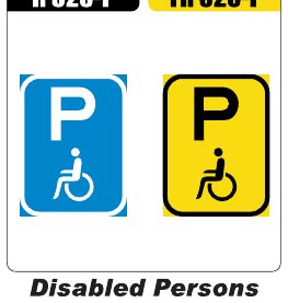 Vehicle Parking Reservation