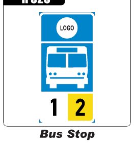 Reservation