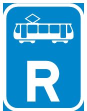Tram Reservation