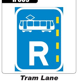 Reservation