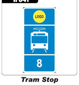NN R316