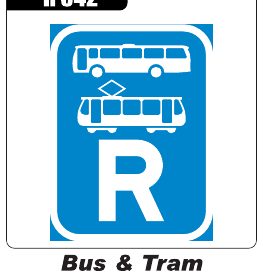 Reservation