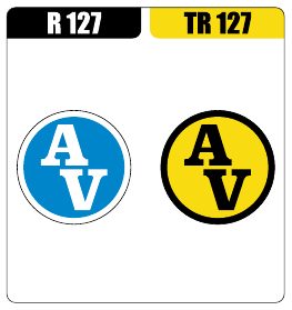 Abnormal Vehicles Only