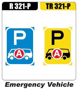 Parking Reservation